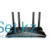 Маршрутизатор TP-Link EX511